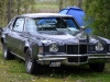 US-Car-Treffen_MD_2011_1578