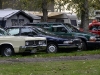 US-Car-Treffen_MD_2011_1580