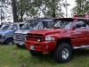 US-Car-Treffen_MD_2011_1581