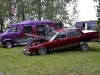 US-Car-Treffen_MD_2011_1583