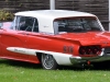 US-Car-Treffen_MD_2011_1587