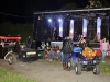 US-Car-Treffen_MD_2011_1616