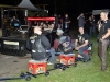 US-Car-Treffen_MD_2011_1618