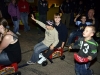 US-Car-Treffen_MD_2011_1733