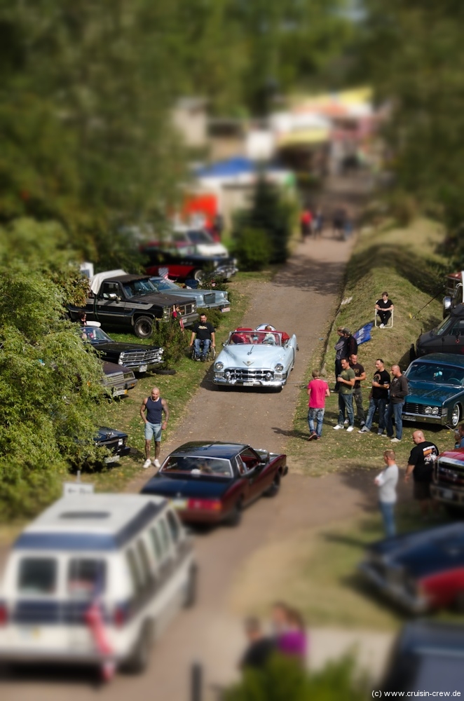 US-CAR-Treffen-MD-2012206