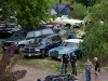 US-CAR-Treffen-MD-2012035