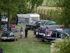 US-CAR-Treffen-MD-2012038