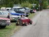 US-CAR-Treffen-MD-2012042