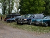 US-CAR-Treffen-MD-2012043