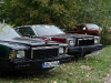 US-CAR-Treffen-MD-2012044