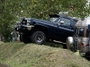 US-CAR-Treffen-MD-2012045