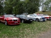 US-CAR-Treffen-MD-2012049