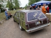 US-CAR-Treffen-MD-2012051