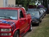 US-CAR-Treffen-MD-2012053