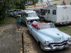 US-CAR-Treffen-MD-2012064