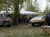 US-CAR-Treffen-MD-2012068