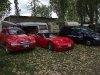 US-CAR-Treffen-MD-2012069