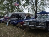 US-CAR-Treffen-MD-2012070