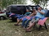 US-CAR-Treffen-MD-2012071