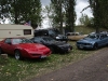 US-CAR-Treffen-MD-2012072