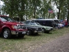 US-CAR-Treffen-MD-2012074