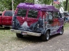 US-CAR-Treffen-MD-2012075