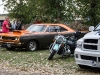 US-CAR-Treffen-MD-2012080