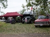 US-CAR-Treffen-MD-2012081