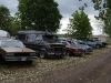 US-CAR-Treffen-MD-2012082