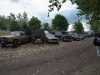 US-CAR-Treffen-MD-2012084