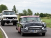 US-CAR-Treffen-MD-2012088