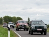 US-CAR-Treffen-MD-2012094