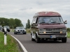 US-CAR-Treffen-MD-2012097