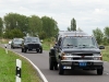 US-CAR-Treffen-MD-2012101