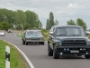 US-CAR-Treffen-MD-2012102