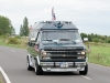 US-CAR-Treffen-MD-2012107