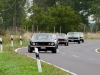 US-CAR-Treffen-MD-2012108