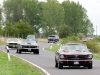 US-CAR-Treffen-MD-2012111