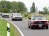 US-CAR-Treffen-MD-2012115