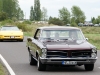 US-CAR-Treffen-MD-2012118