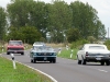 US-CAR-Treffen-MD-2012119