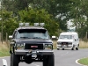 US-CAR-Treffen-MD-2012131