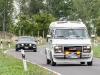 US-CAR-Treffen-MD-2012133