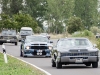 US-CAR-Treffen-MD-2012136