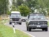 US-CAR-Treffen-MD-2012137