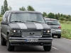 US-CAR-Treffen-MD-2012140