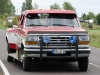 US-CAR-Treffen-MD-2012144