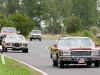 US-CAR-Treffen-MD-2012148