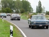 US-CAR-Treffen-MD-2012152