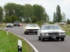 US-CAR-Treffen-MD-2012154